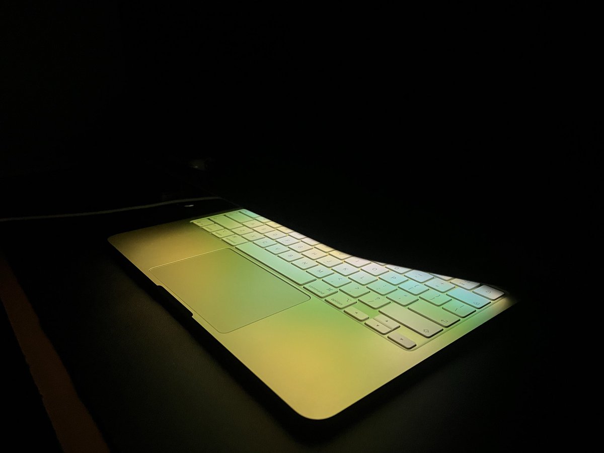 Aditya Darekar tweet media