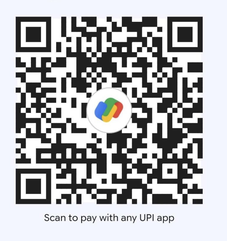 Preet Sirohi tweet media