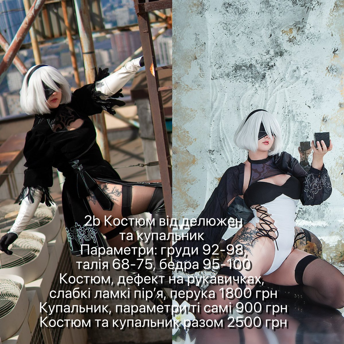 cherryfox0809's tweet photo. 2/2 https://t.co/JVMtgGW5w4