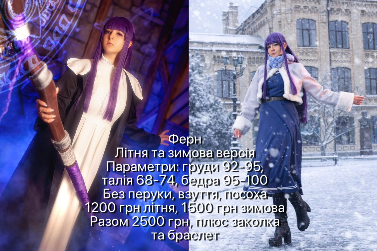 cherryfox0809's tweet photo. 2/2 https://t.co/JVMtgGW5w4