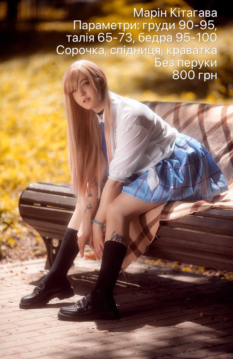 cherryfox0809's tweet photo. 2/2 https://t.co/JVMtgGW5w4