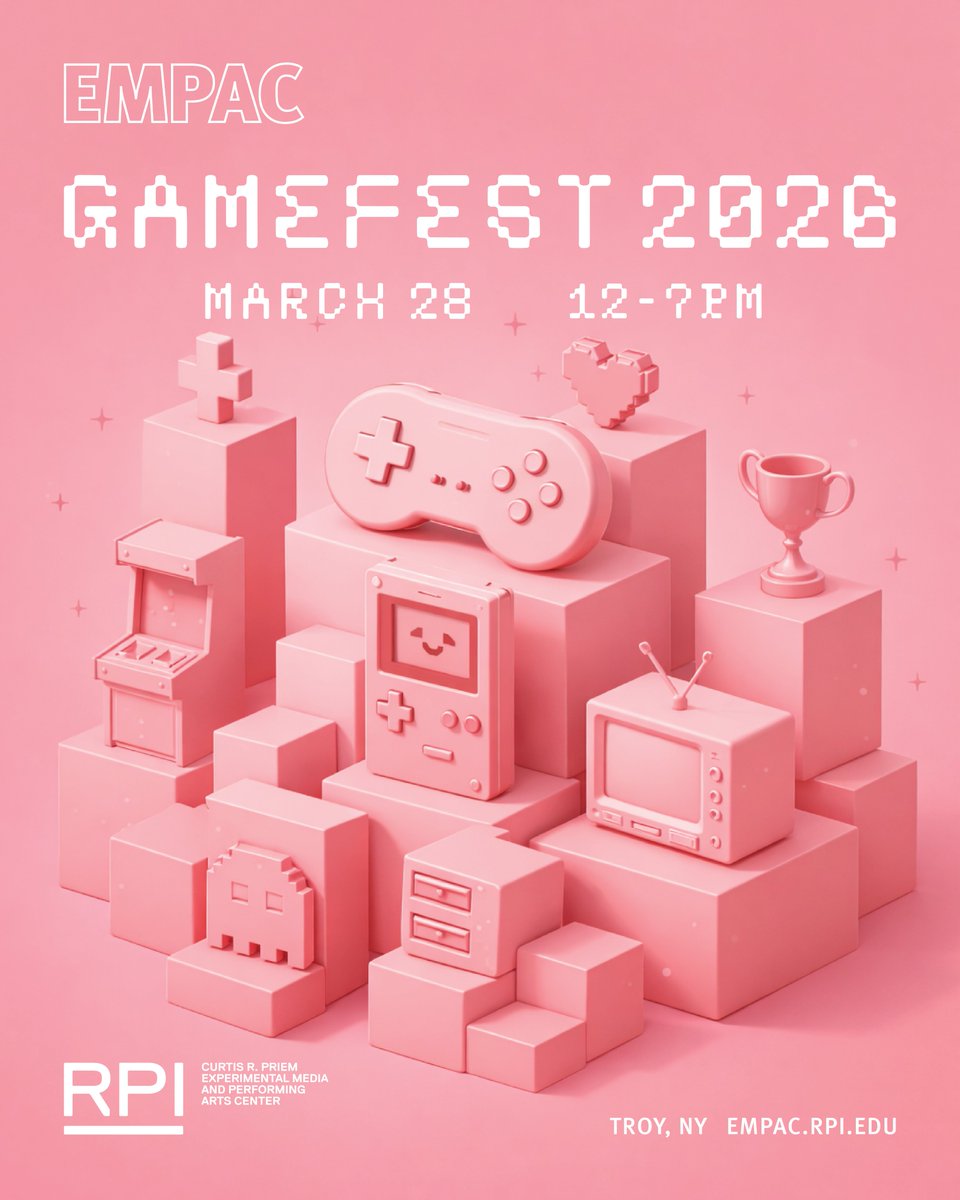 RPI HASS tweet media