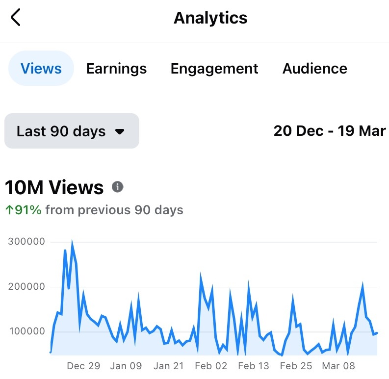 Tom Kindlon tweet media