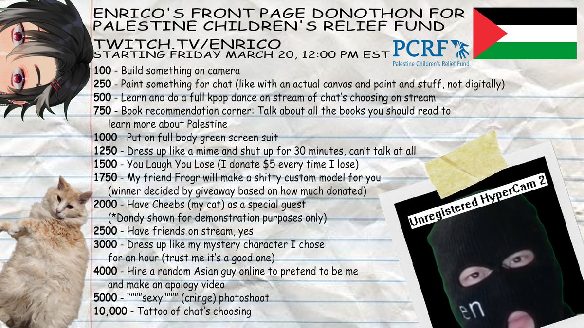 en 🩸🔻 tweet media