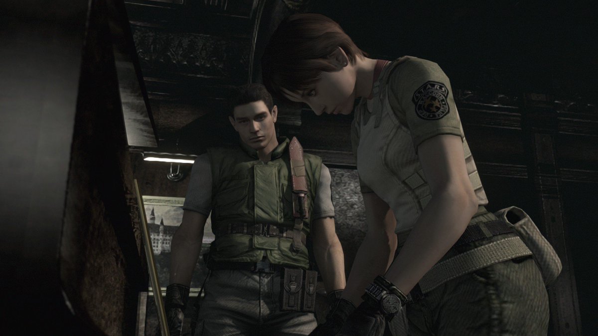 MoravianManker tweet media