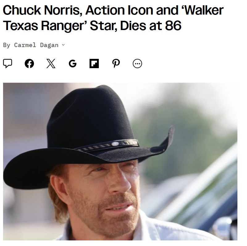 Красный тифлинг tweet media