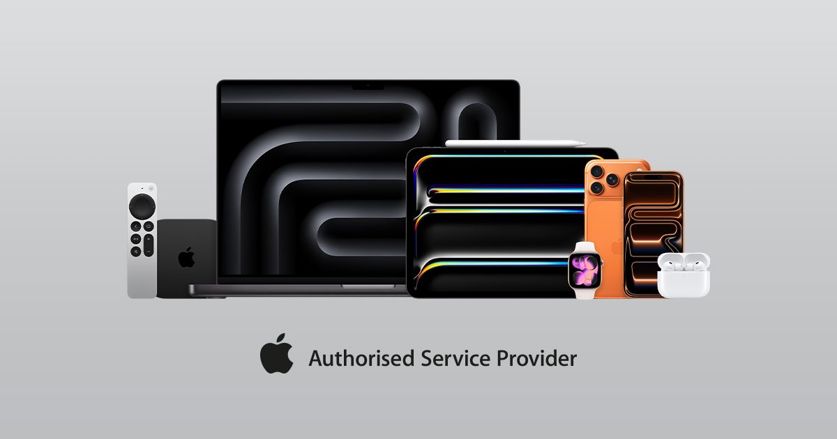 KRCS Hull tweet media