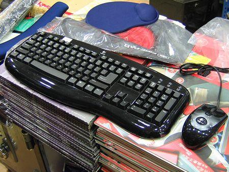 alberto a.m. tweet media