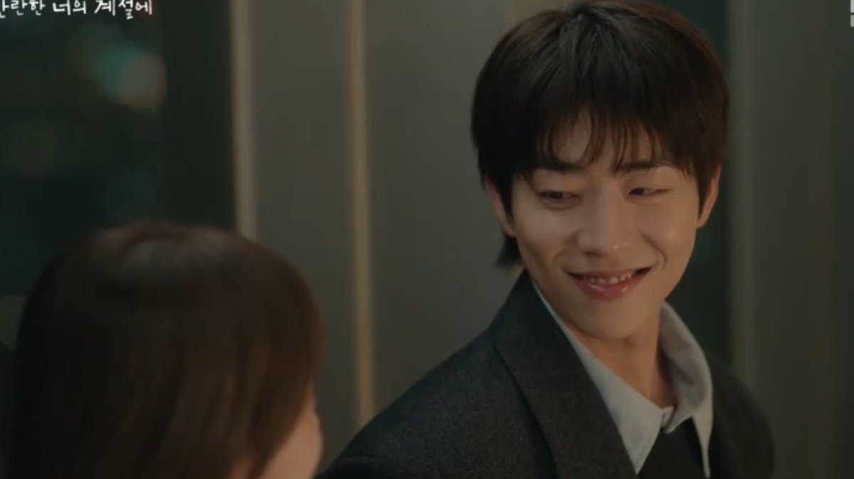 liy 🍀 tweet media