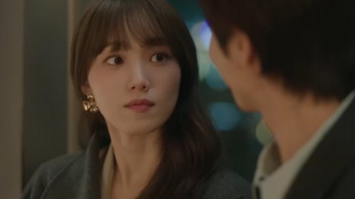 liy 🍀 tweet media