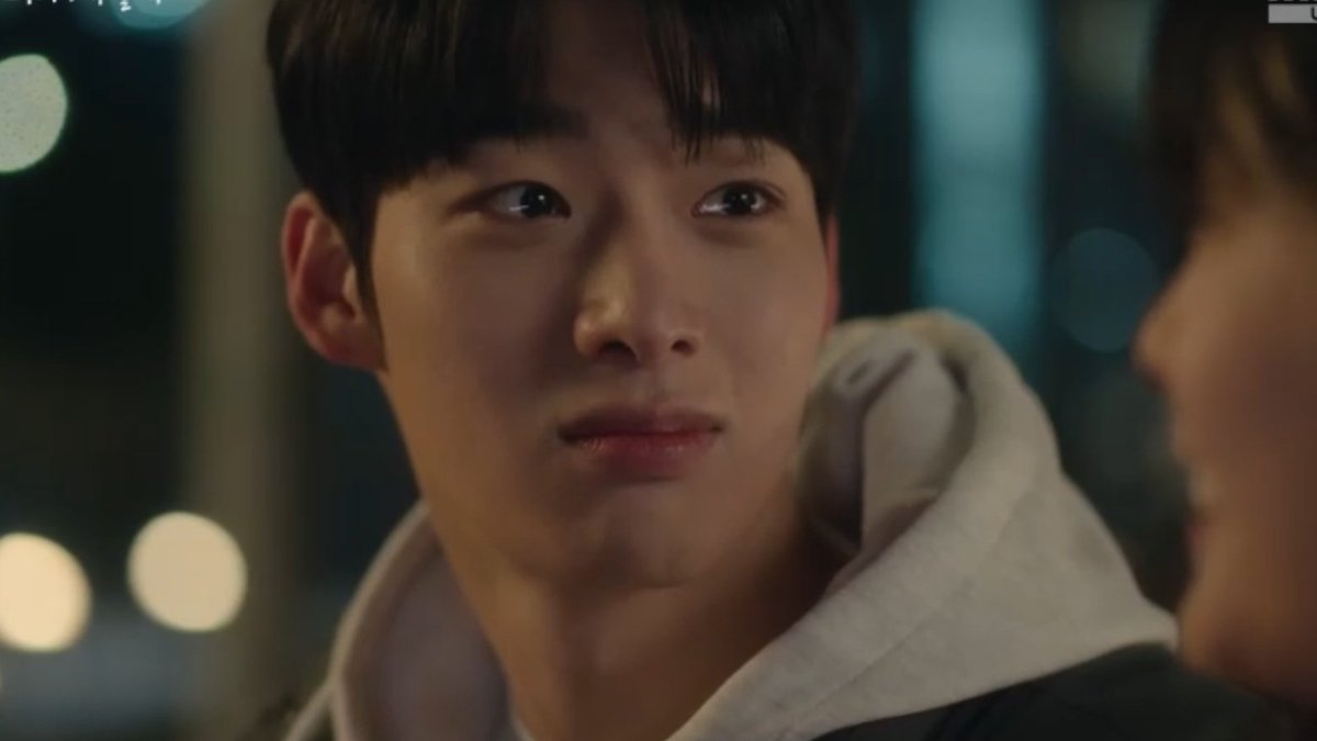 liy 🍀 tweet media