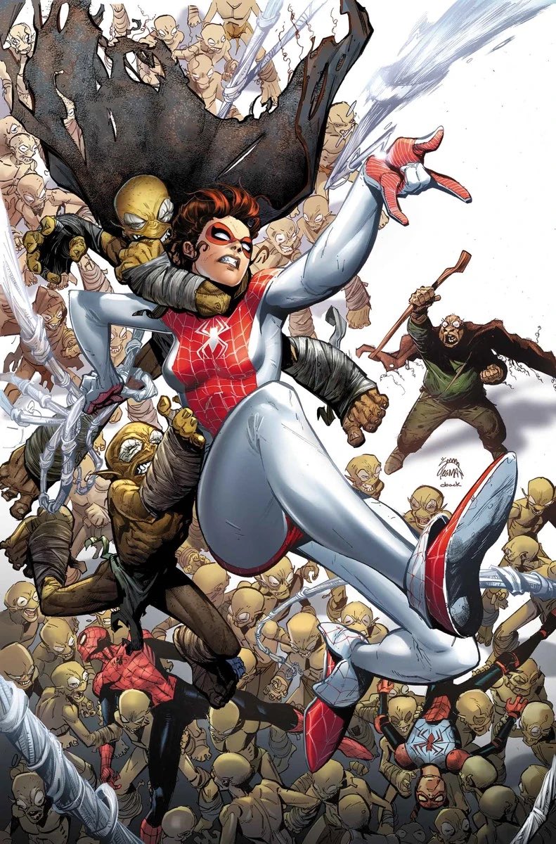 Betrigan tweet media