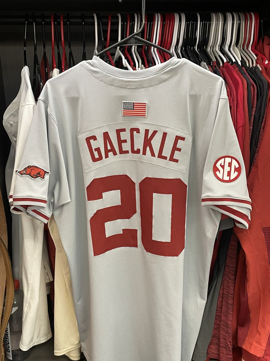 Mark Taylor tweet media