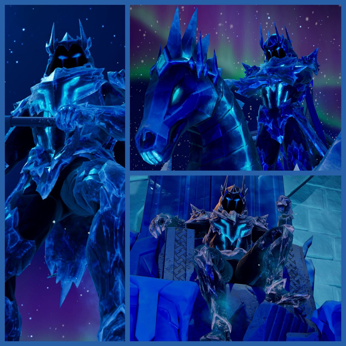 NominalMoney907🇵🇸 tweet media