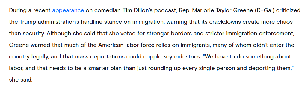 Scott Greer 6’2” IQ 187 tweet media