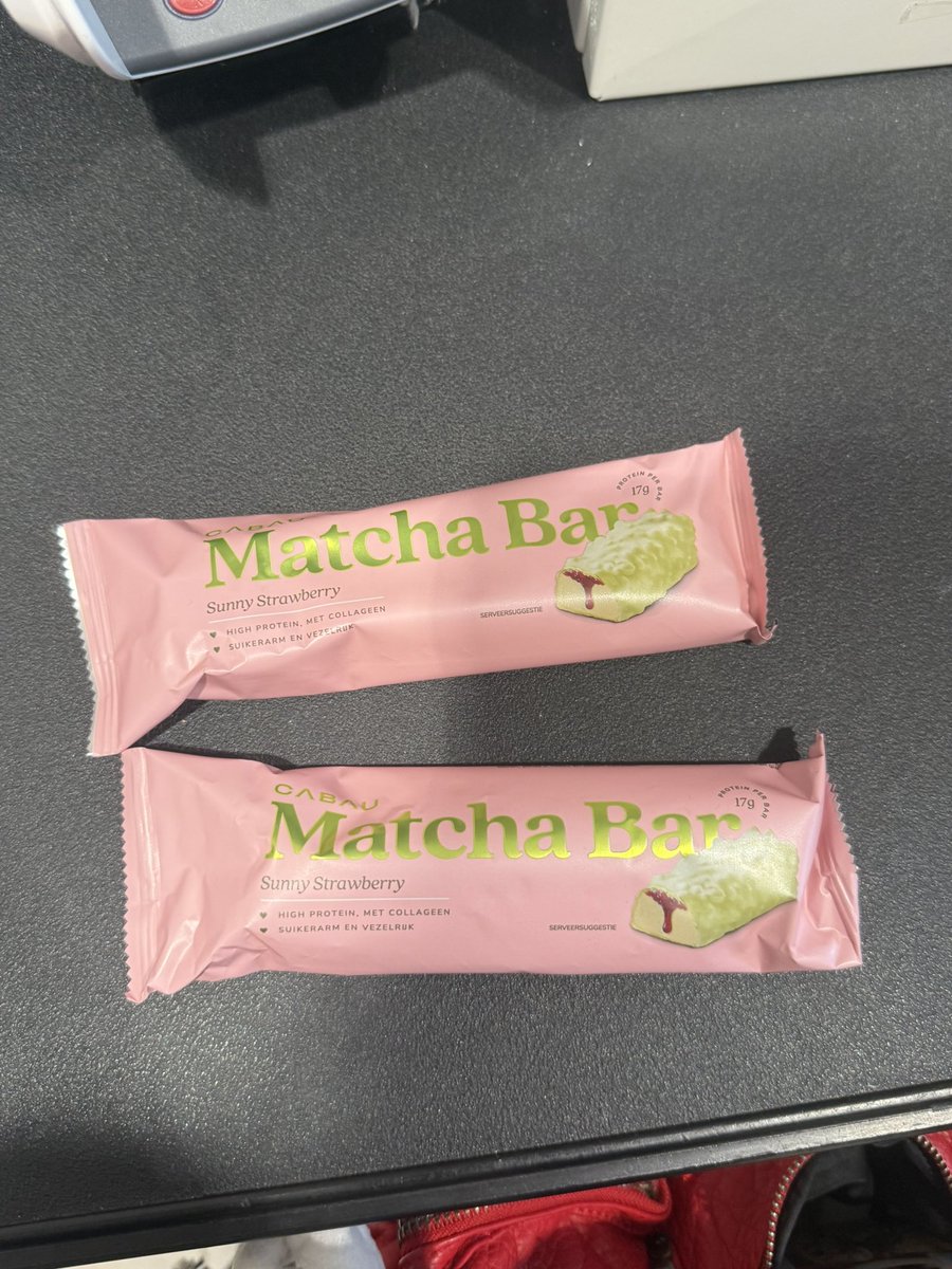 ☾vinny⁷ °˖ tweet media