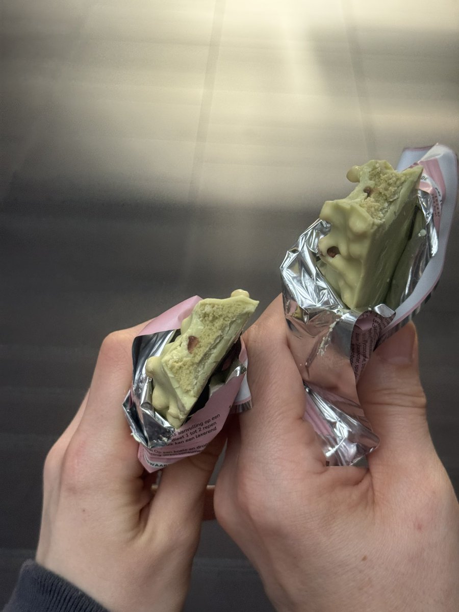 ☾vinny⁷ °˖ tweet media