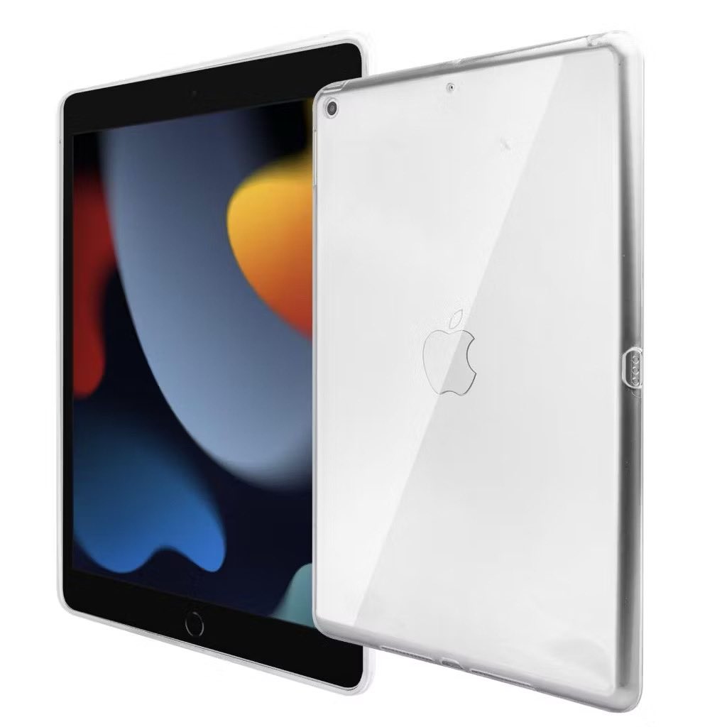 nurulrhmaa's tweet photo. FIX NYESEL BARU TAU 😭 tablet-tablet ini speknya gak main-main‼️

1. Huawei MatePad 11.5 — tab rasa laptop
2. Xiaomi Pad 7 — 144Hz mulus, gaming puas 
3. Samsung Galaxy Tab S9 FE — cocok catet &amp; desain
4. iPad Gen 9 — awet &amp; stabil
5. Huawei MatePad SE 11 — murah, pas buat harian https://t.co/GEl5nQQKOK