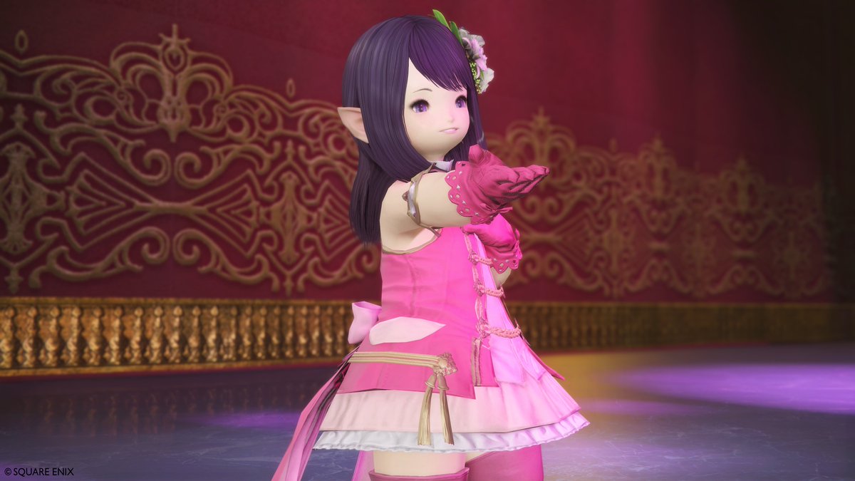 めーゔぇ☪︎ixion🎧 tweet media