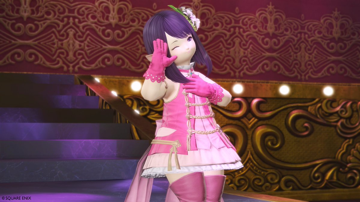 めーゔぇ☪︎ixion🎧 tweet media