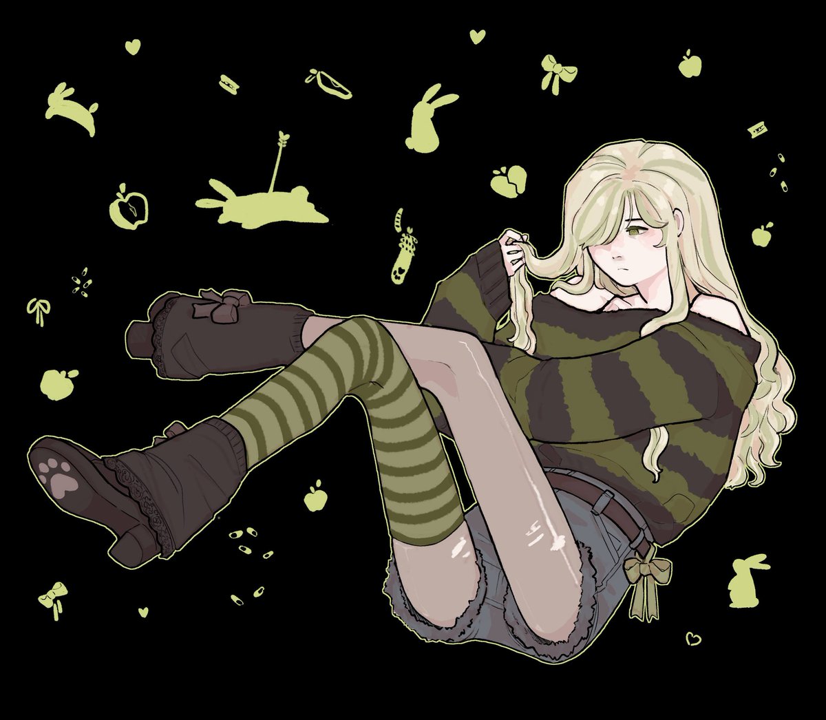 jon ｡♡ ౨ৎ ˖ ࣪⊹ tweet media