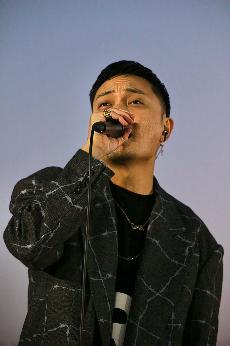 ダイゴロー tweet media