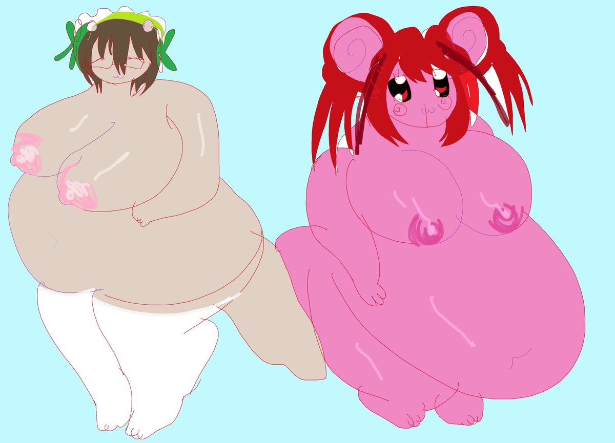 VillagePigeon tweet media