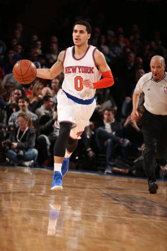 B | The Motivator tweet media