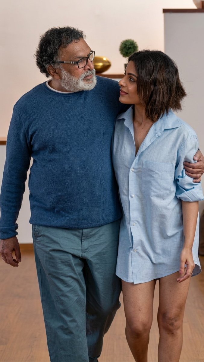 𝕍𝕚𝕛𝕚 ✍🏼 tweet media