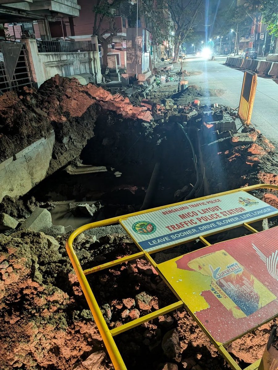 Public Transit Evangelist tweet media