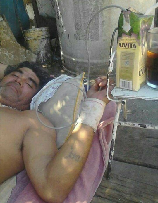 Martín.exe tweet media