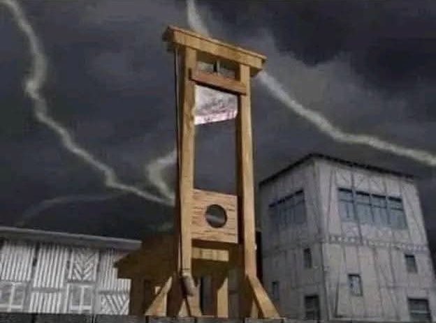 Separate & Free tweet media