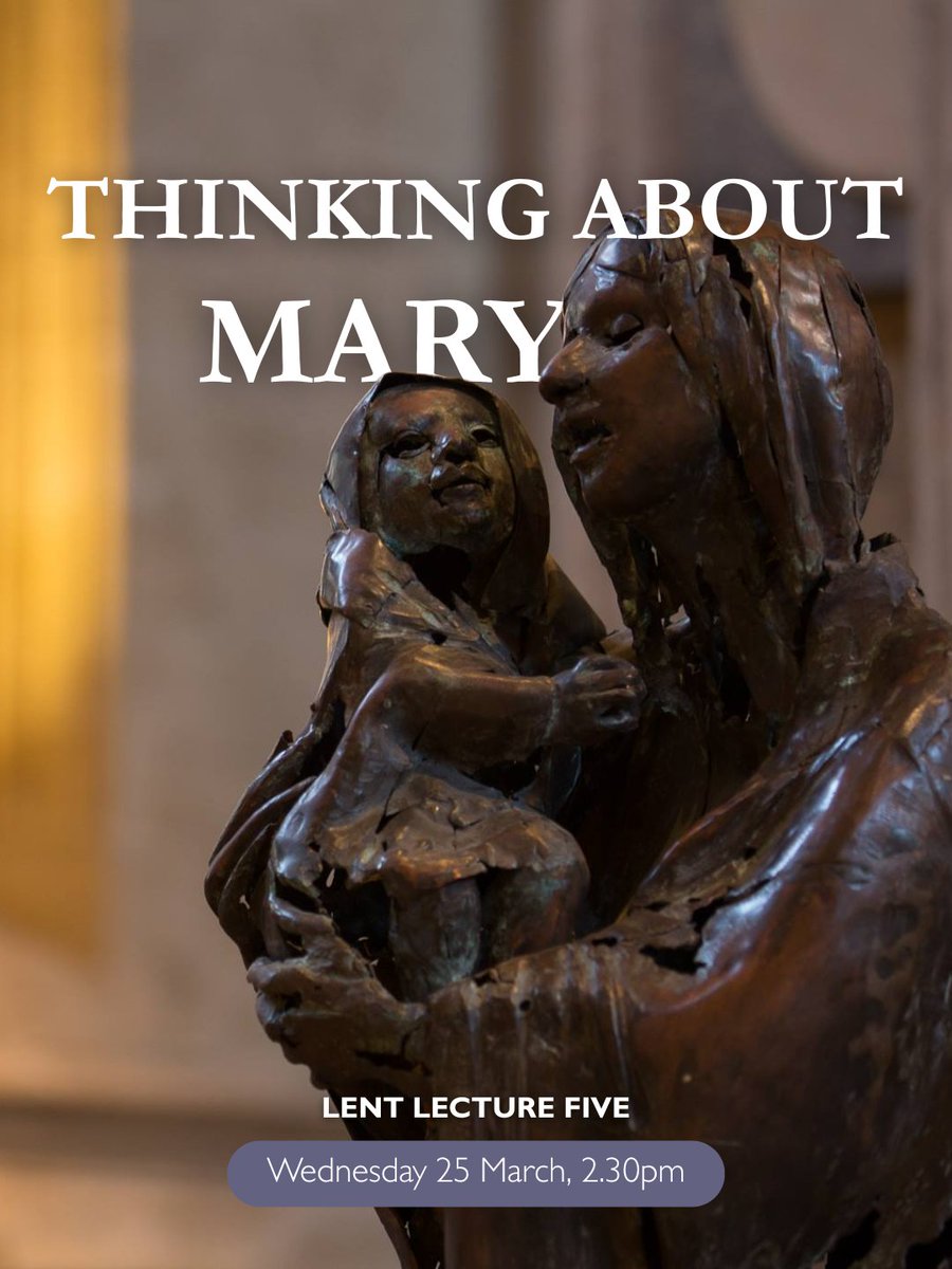 Ripon Cathedral tweet media