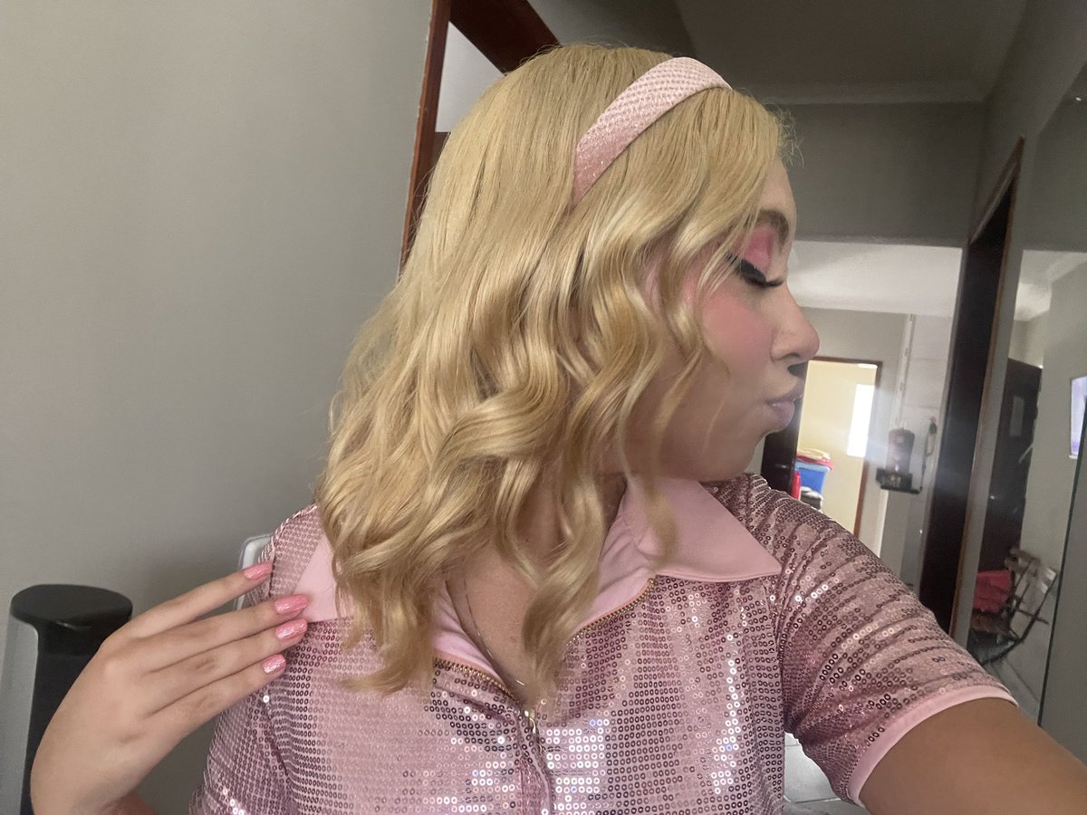 duda 🎀 tweet media