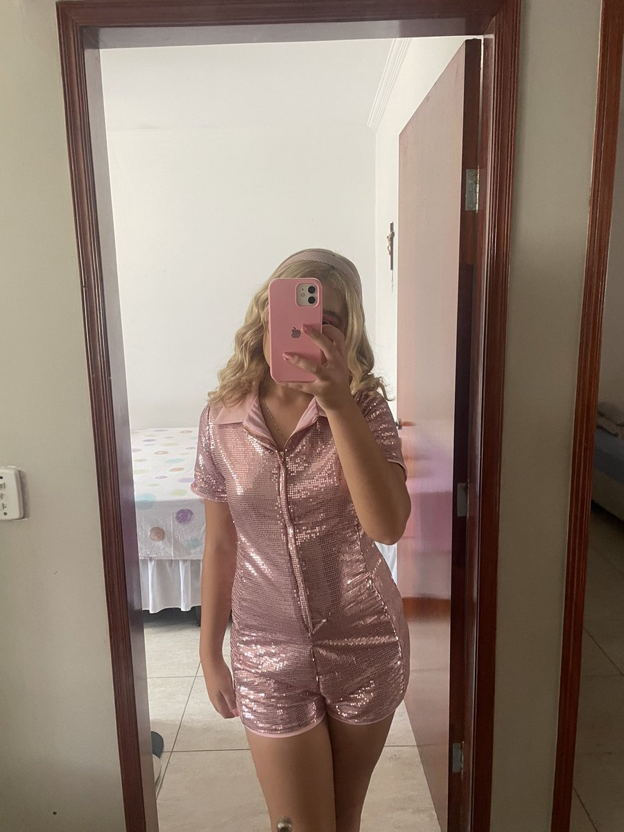 duda 🎀 tweet media