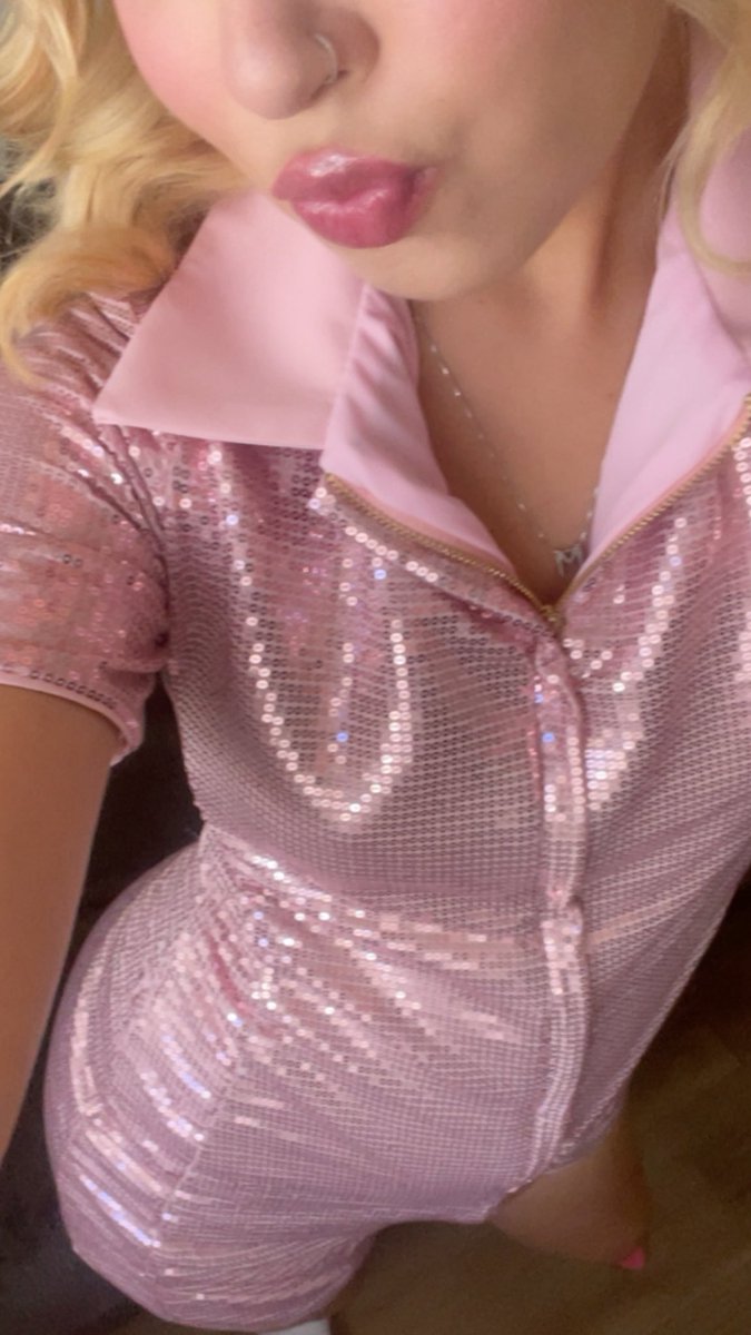 duda 🎀 tweet media