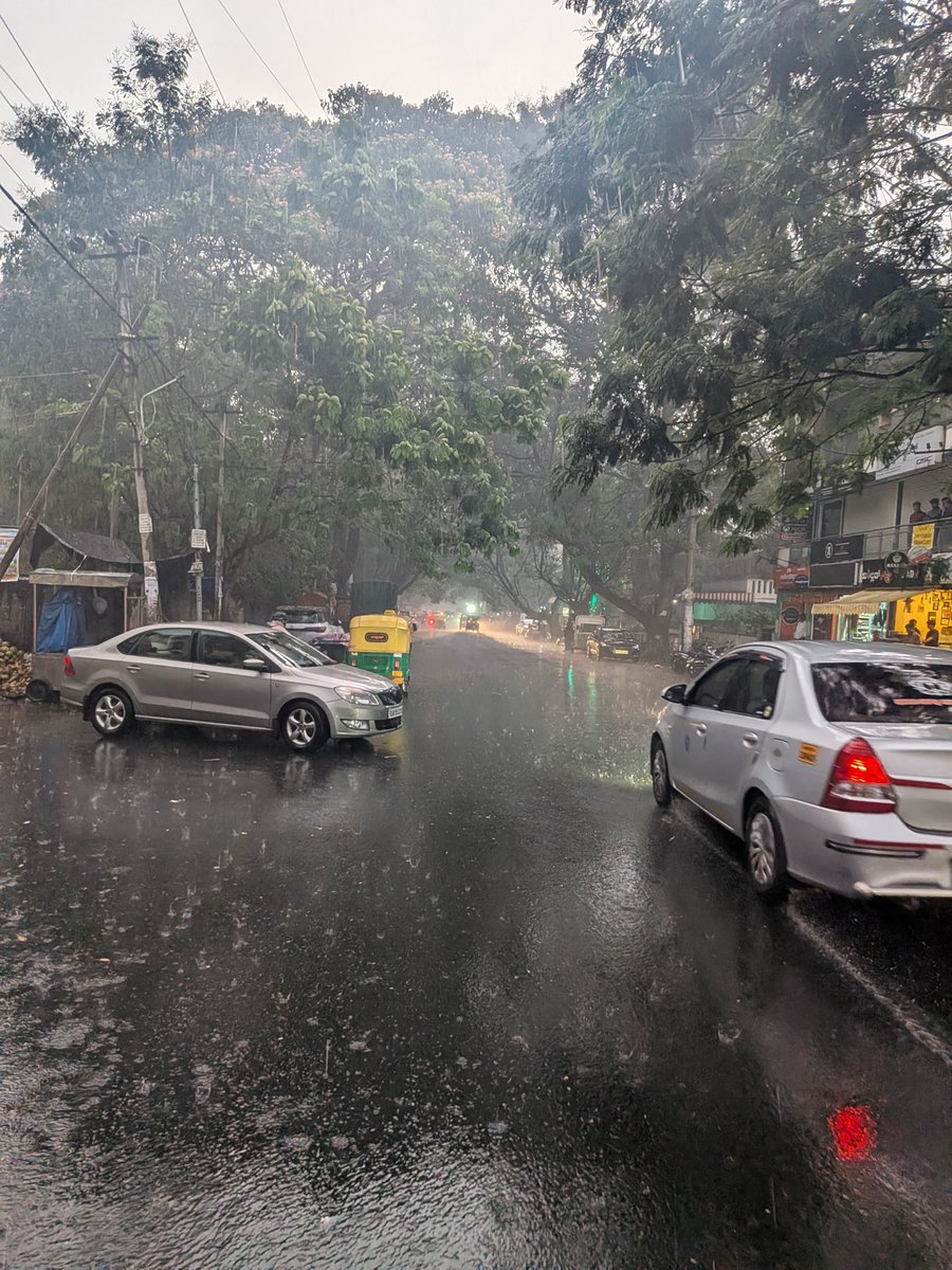 Public Transit Evangelist tweet media