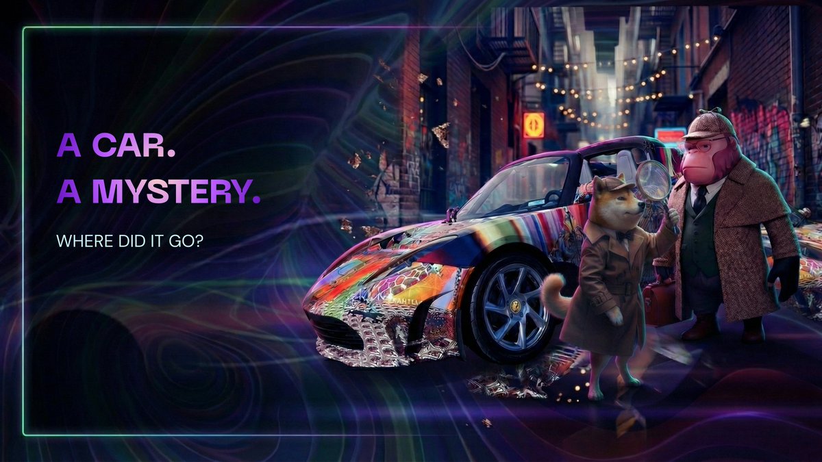 LARTmemeCoin tweet media