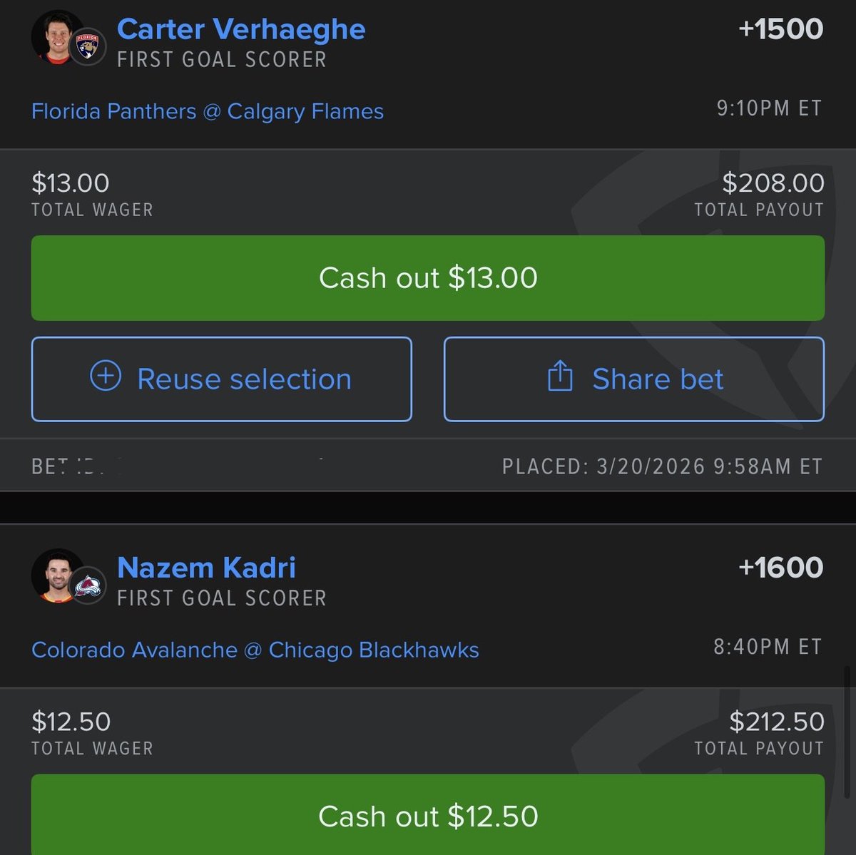 LittleFootLogic tweet media