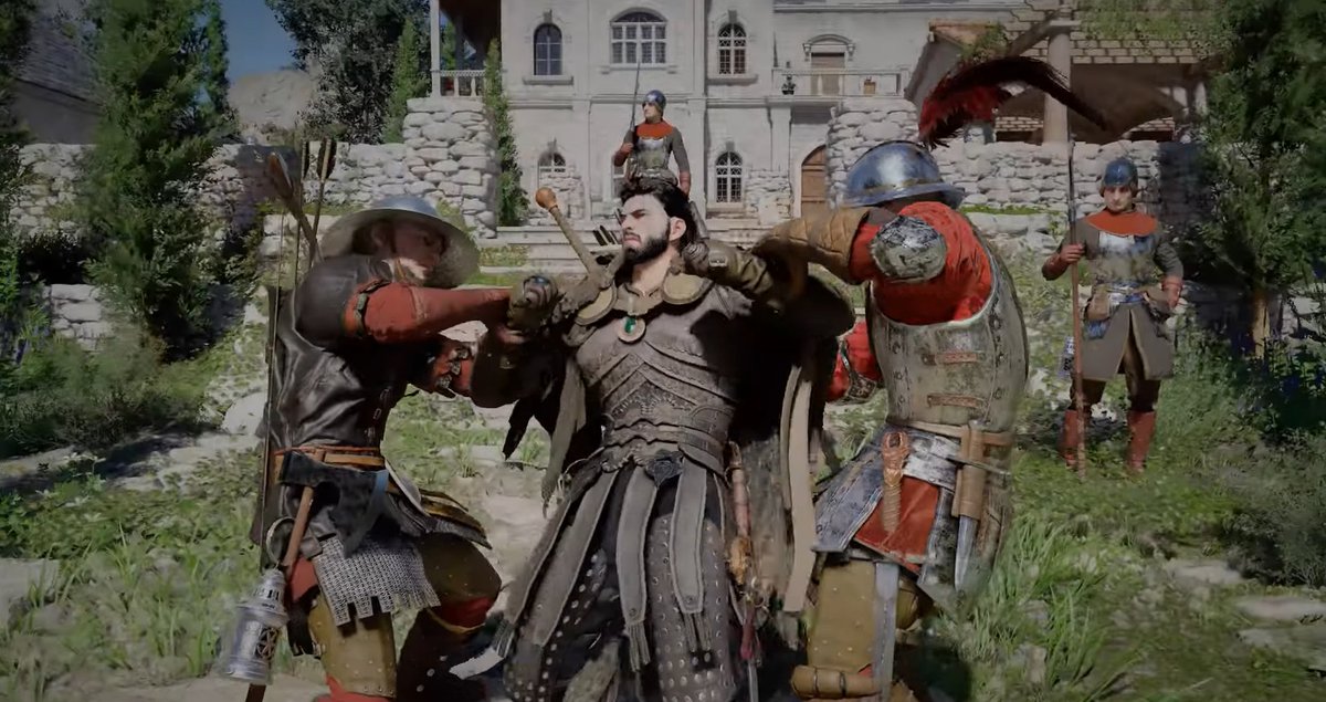 Chris Darker 🧡 tweet media