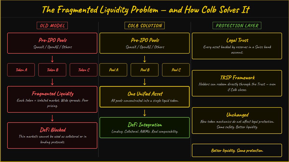 Marchiii tweet media