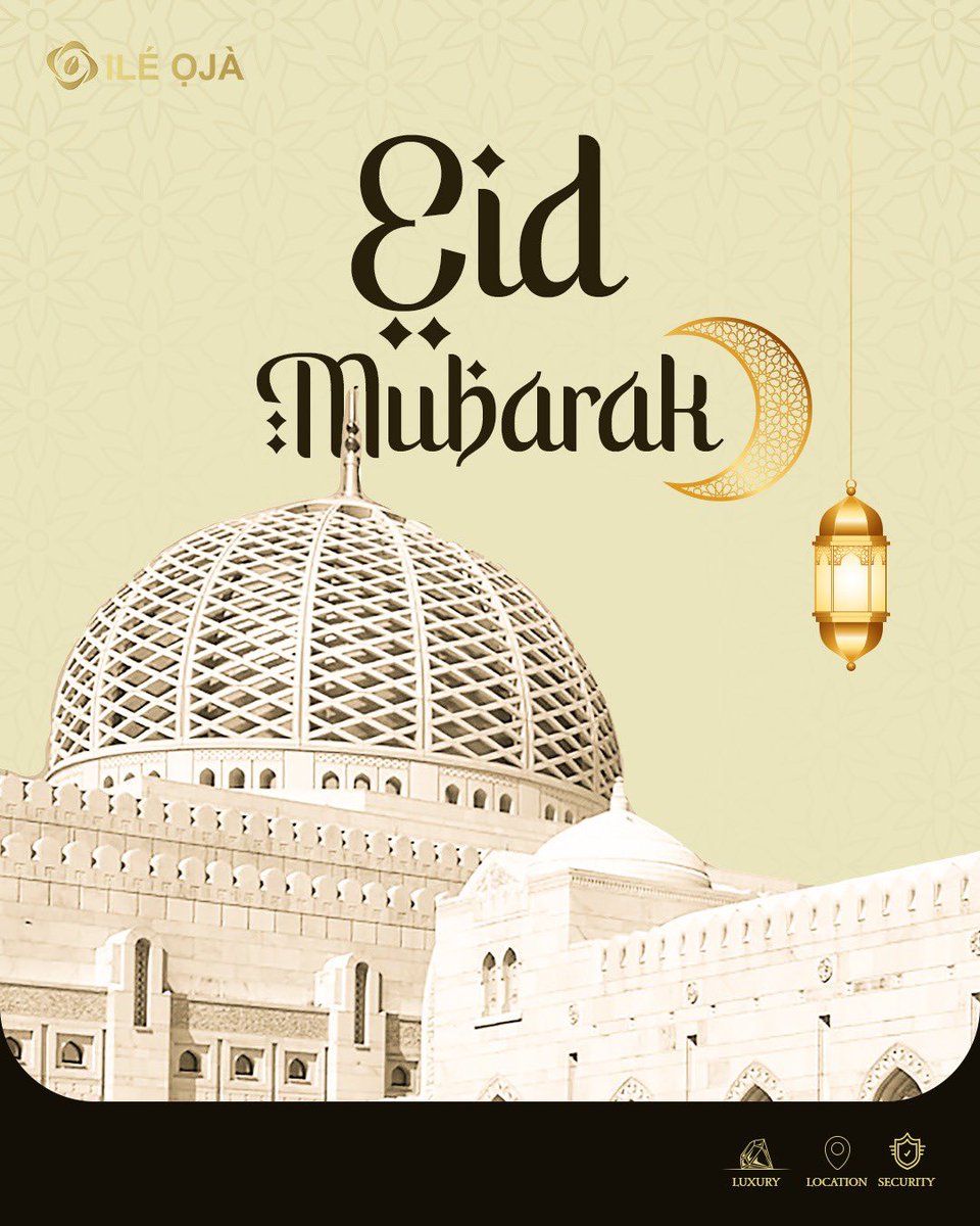 Eid Mubarak !!
Wishing you peace, joy, and a day filled with love and good company.
#EidMubarak