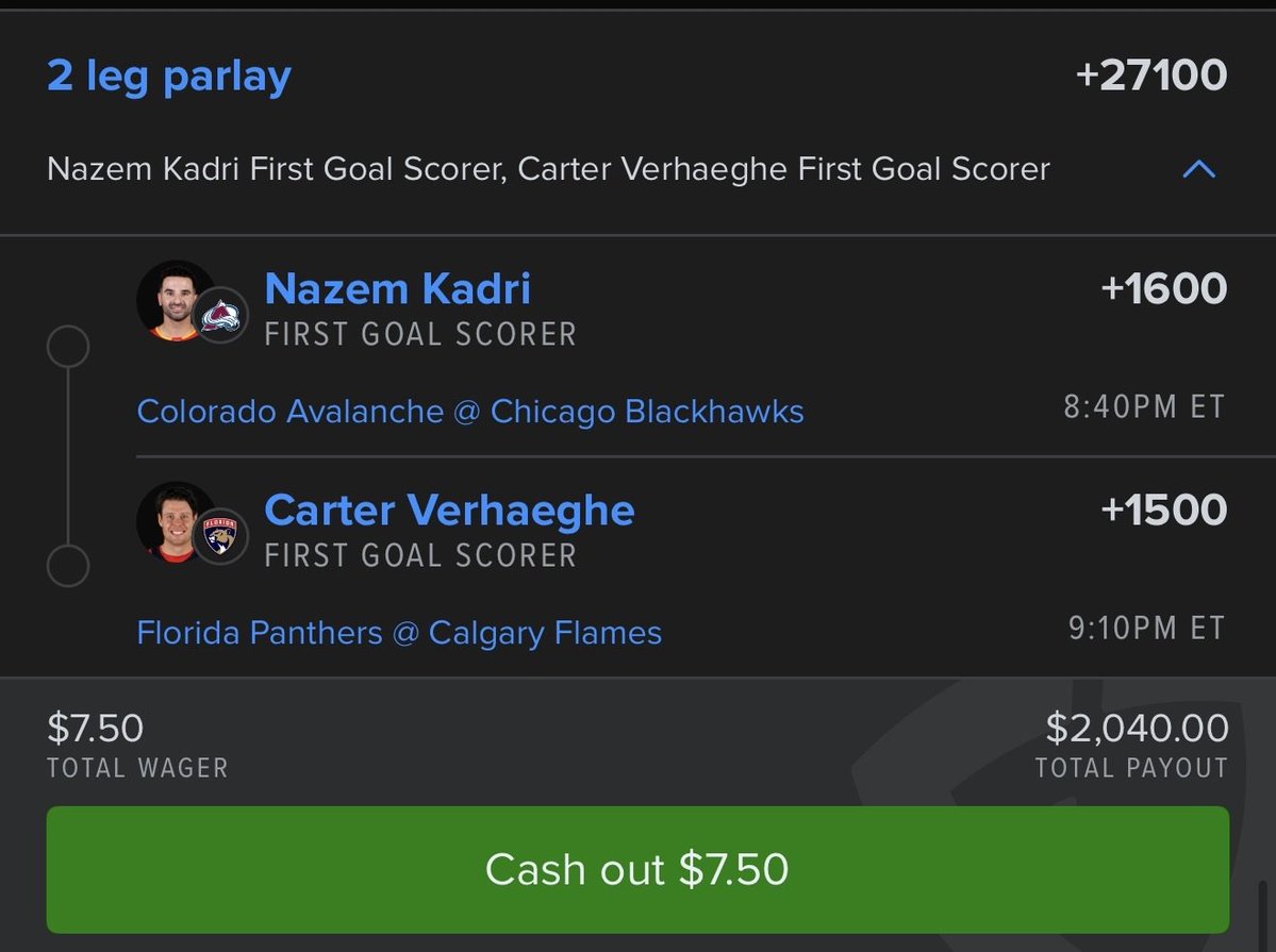 LittleFootLogic tweet media