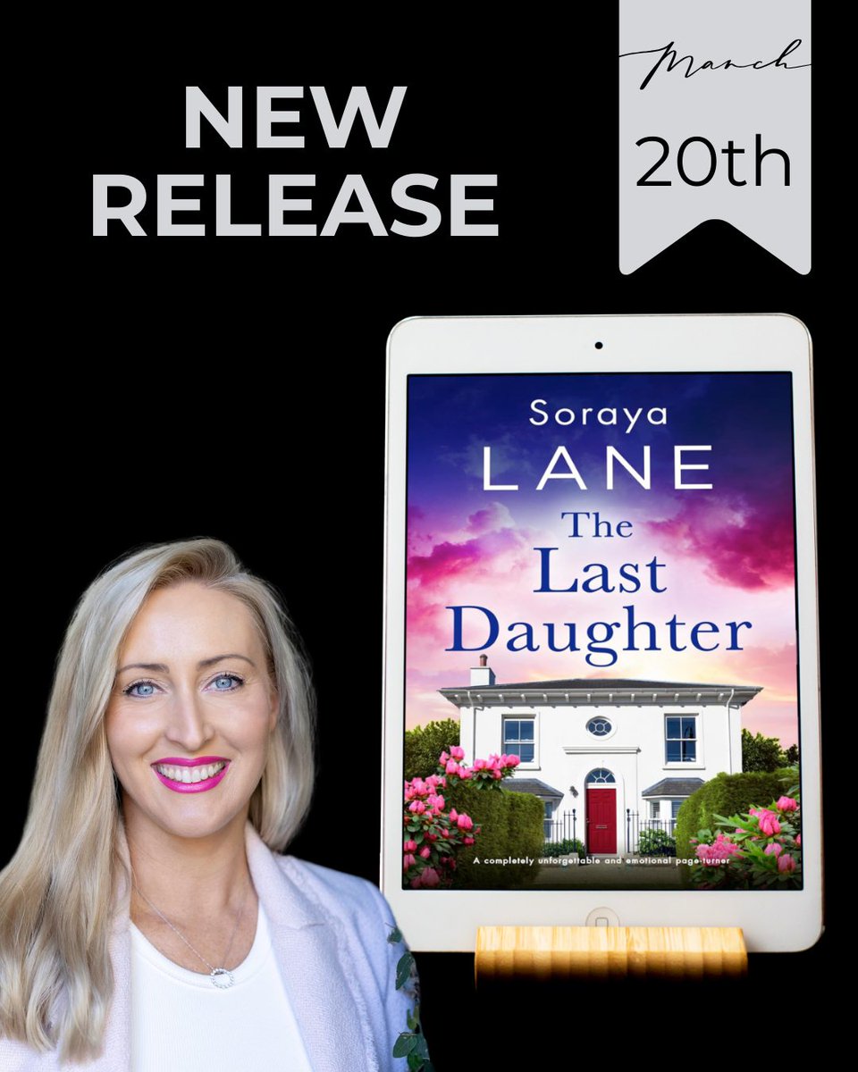 My Book Friends Book Club tweet media