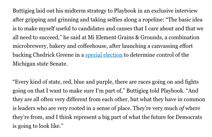 Andrew Stiles tweet media