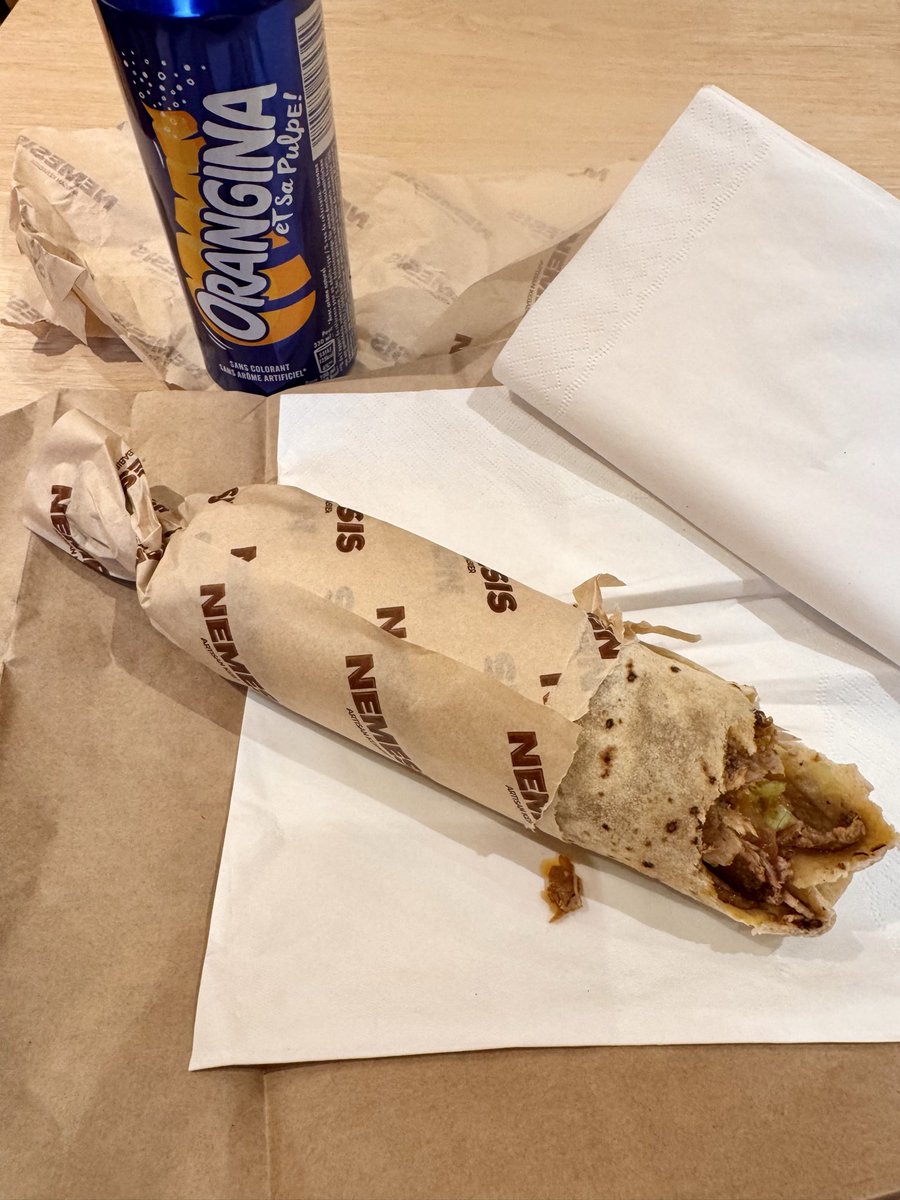 Jungle Rock tweet media