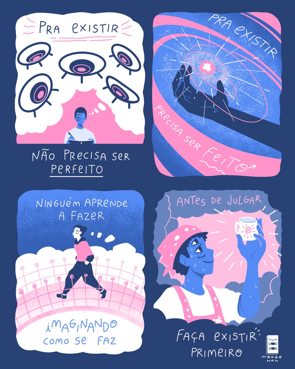 Monge Han ✨ tweet media