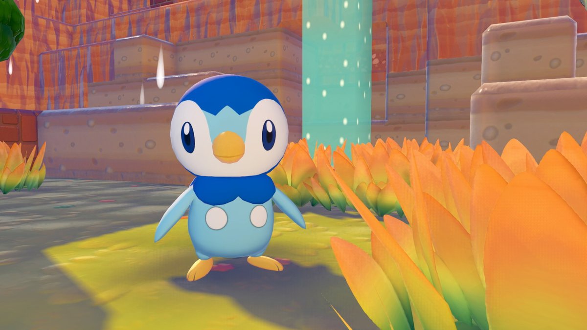 mikusingularity 🚀🪐 tweet media