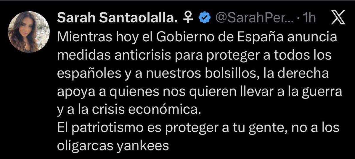 Javi Rodrigo tweet media