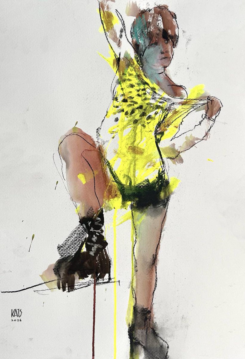 絵野めぐみ tweet media